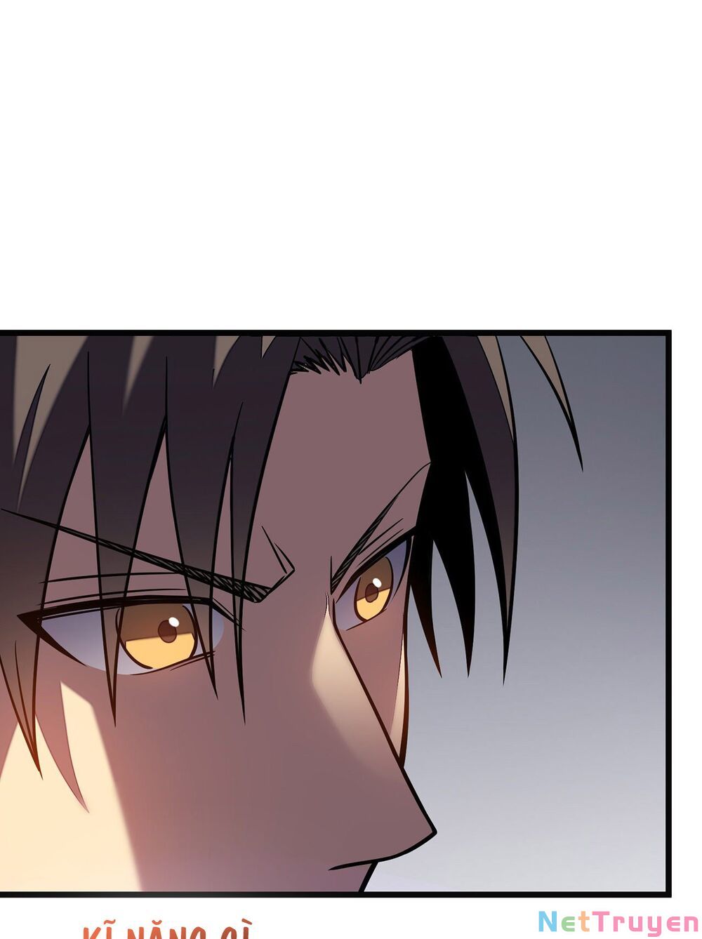 Ta Là Sát Thần: Chapter 9