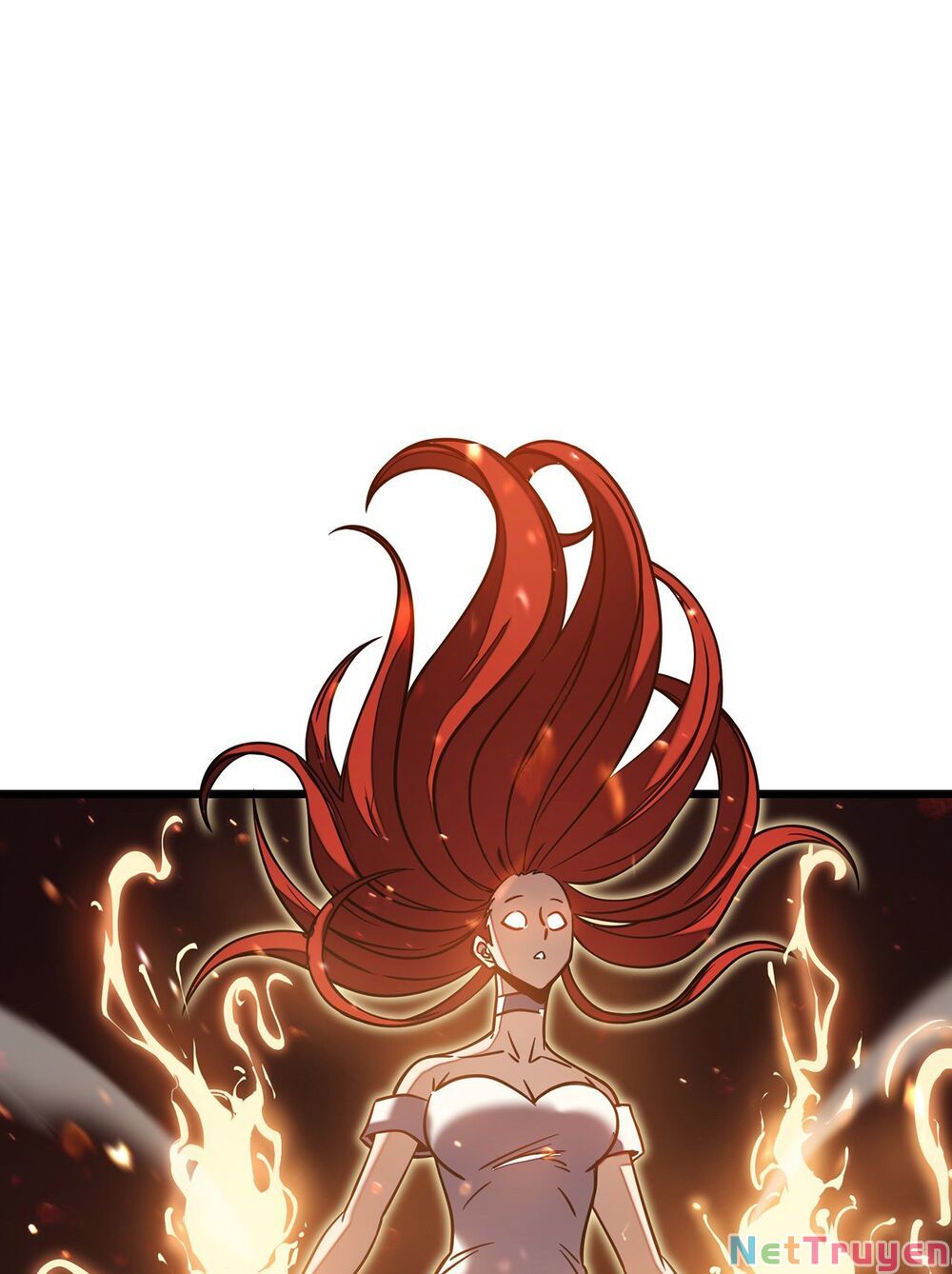 Ta Là Sát Thần: Chapter 9