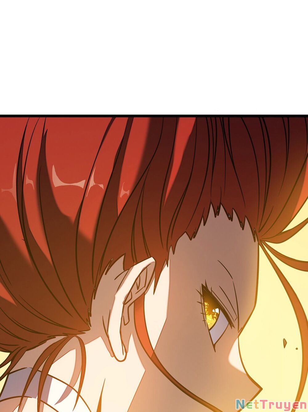 Ta Là Sát Thần: Chapter 9