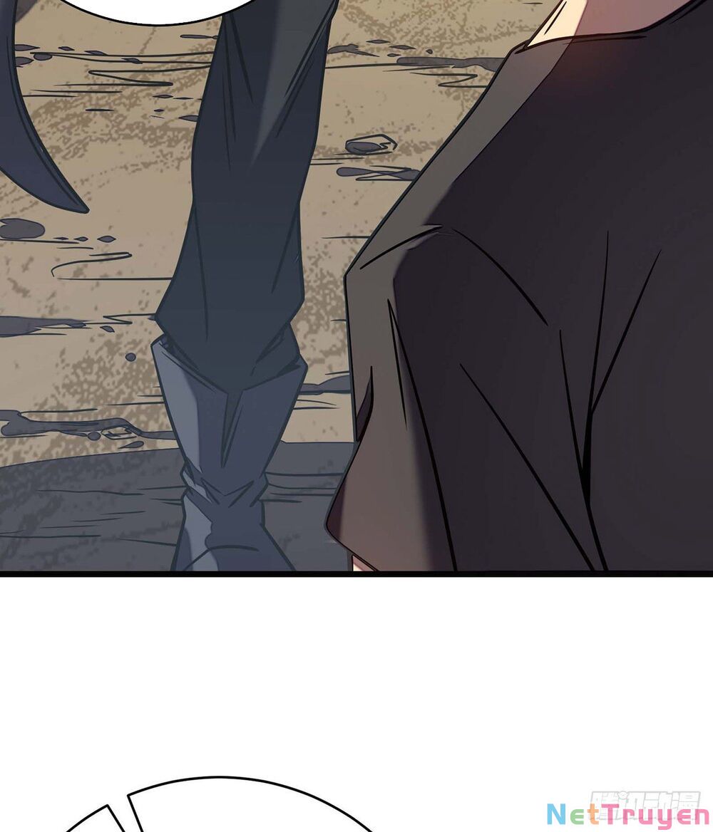 Ta Là Sát Thần: Chapter 9