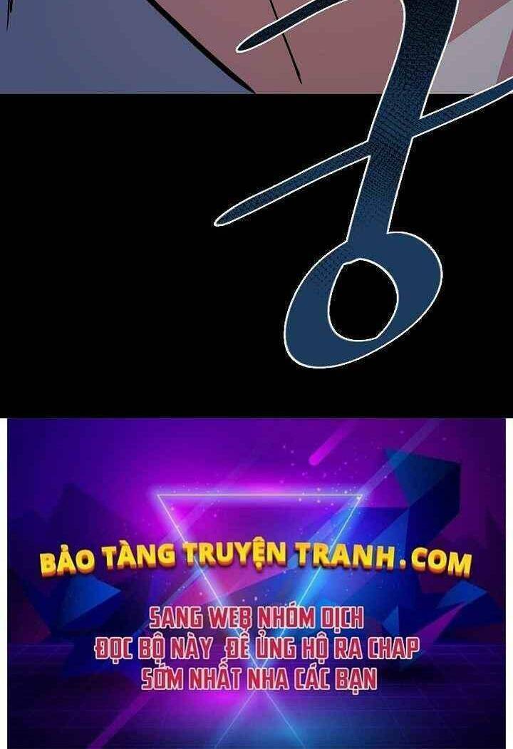 Người Chơi Cấp 1: Chương 1
