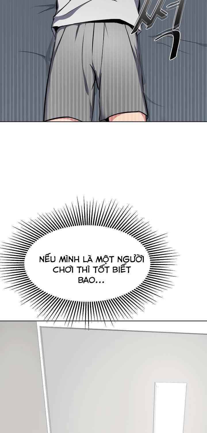 Người Chơi Cấp 1: Chương 1
