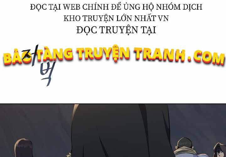 Người Chơi Cấp 1: Chương 14