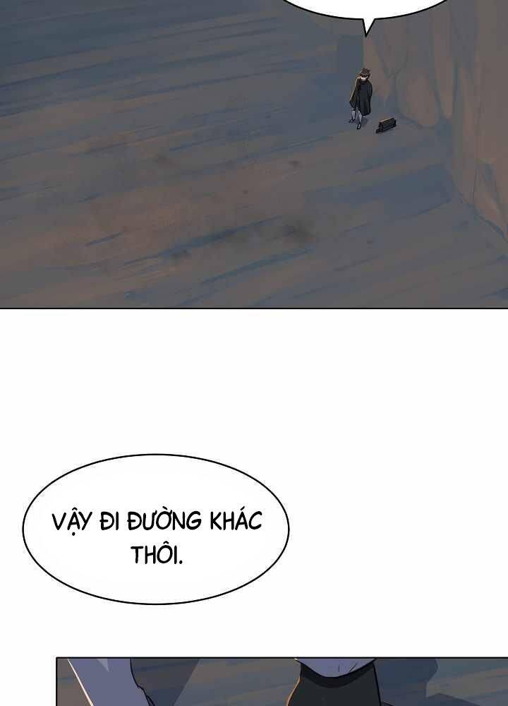 Người Chơi Cấp 1: Chương 14