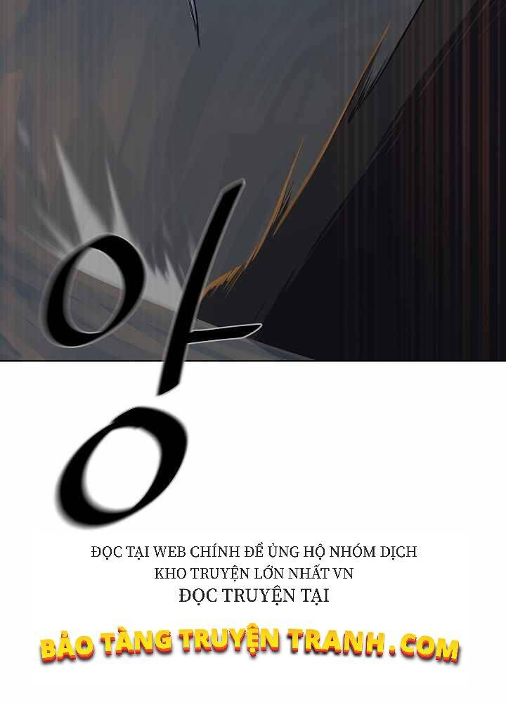 Người Chơi Cấp 1: Chương 14
