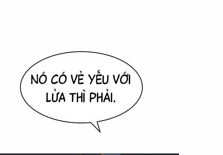 Người Chơi Cấp 1: Chương 16