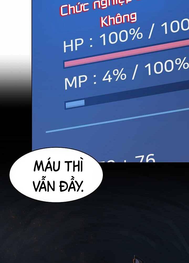 Người Chơi Cấp 1: Chương 16