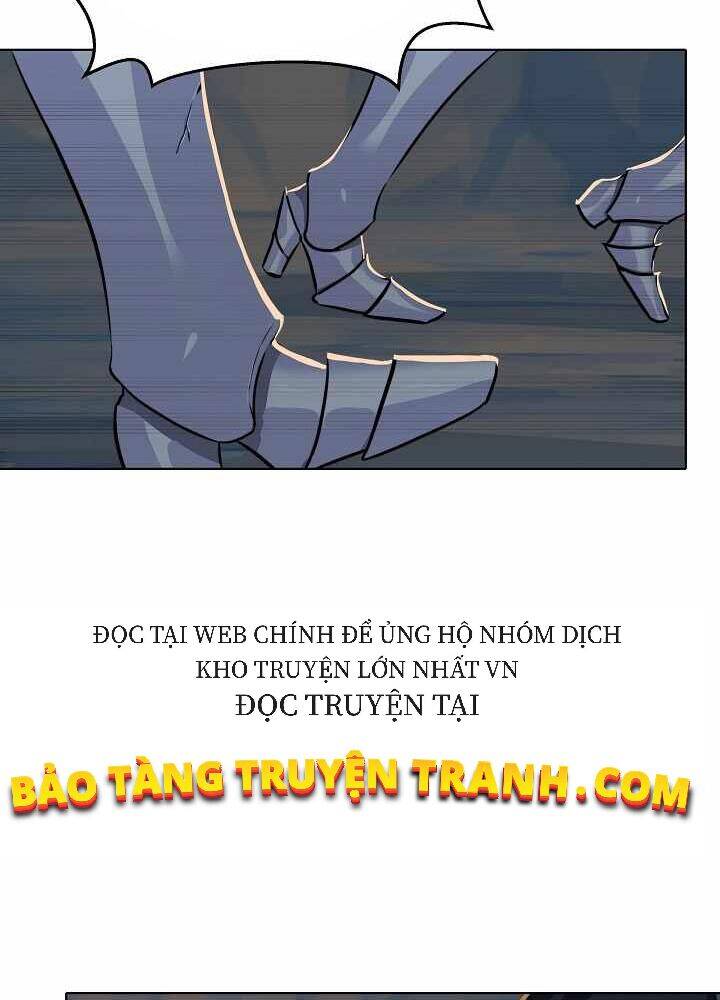 Người Chơi Cấp 1: Chương 16