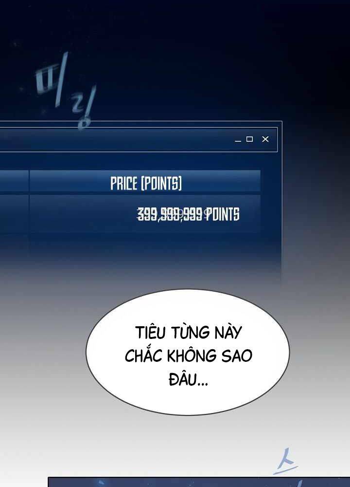 Người Chơi Cấp 1: Chương 16