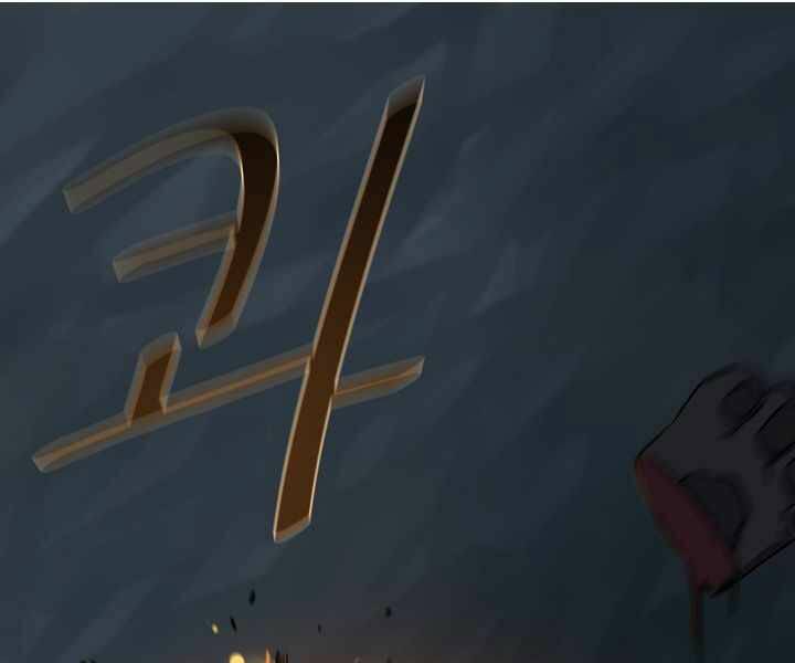 Người Chơi Cấp 1: Chương 17