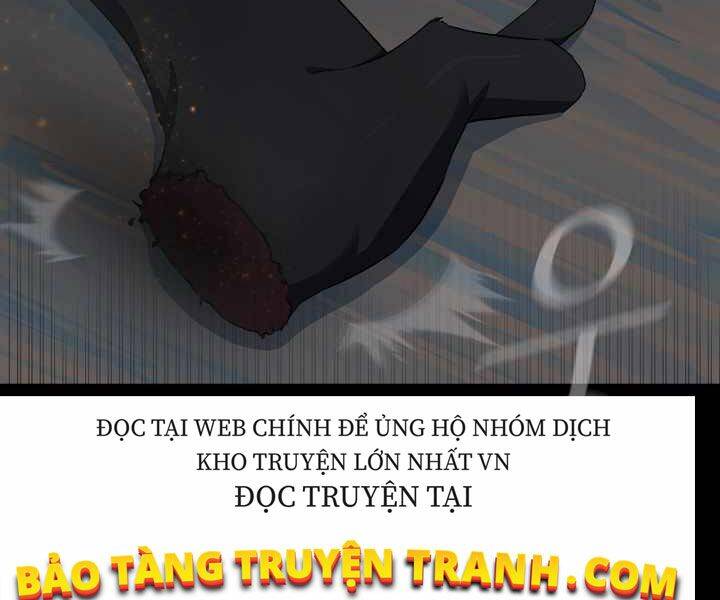 Người Chơi Cấp 1: Chương 17