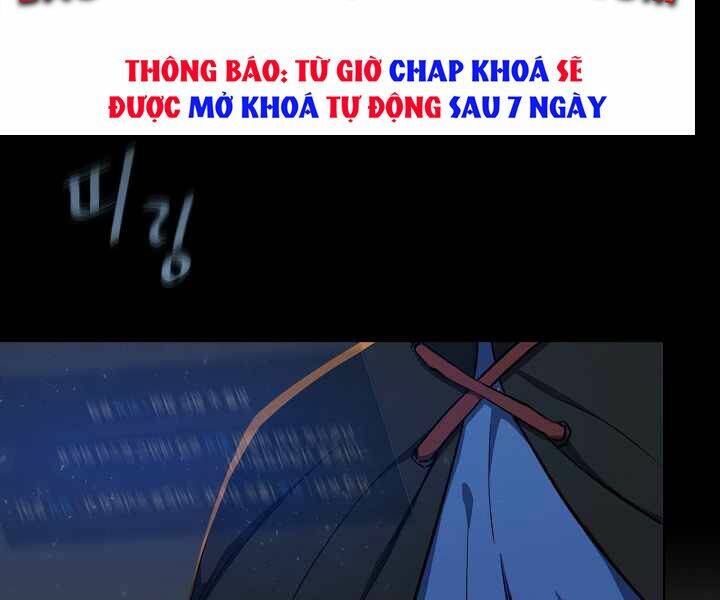 Người Chơi Cấp 1: Chương 17