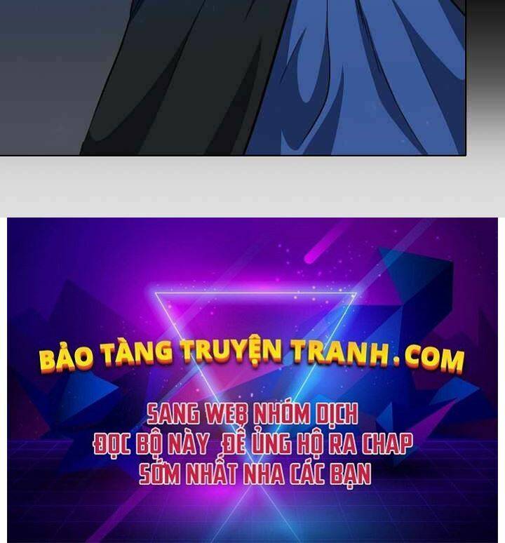 Người Chơi Cấp 1: Chương 17