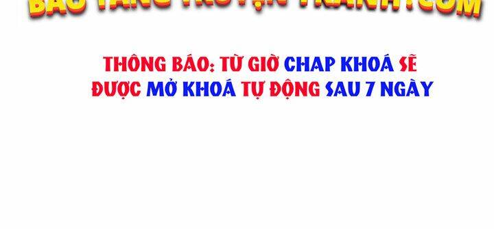 Người Chơi Cấp 1: Chương 17
