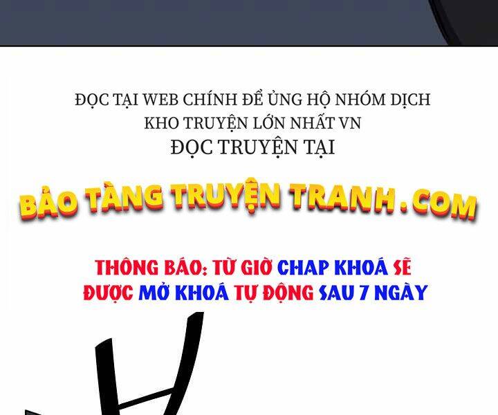 Người Chơi Cấp 1: Chương 17