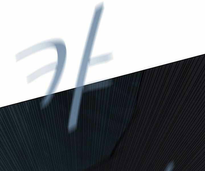 Người Chơi Cấp 1: Chương 17