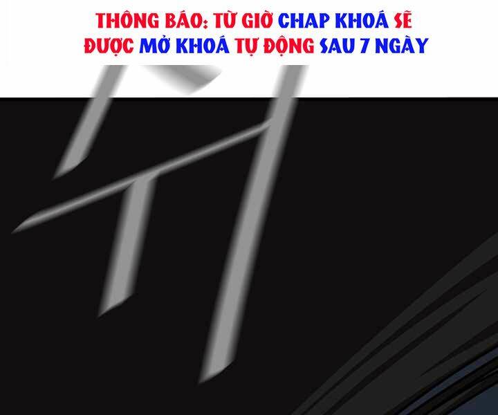 Người Chơi Cấp 1: Chương 17