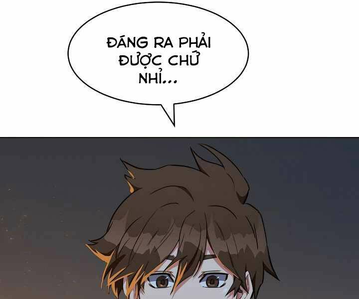 Người Chơi Cấp 1: Chương 17