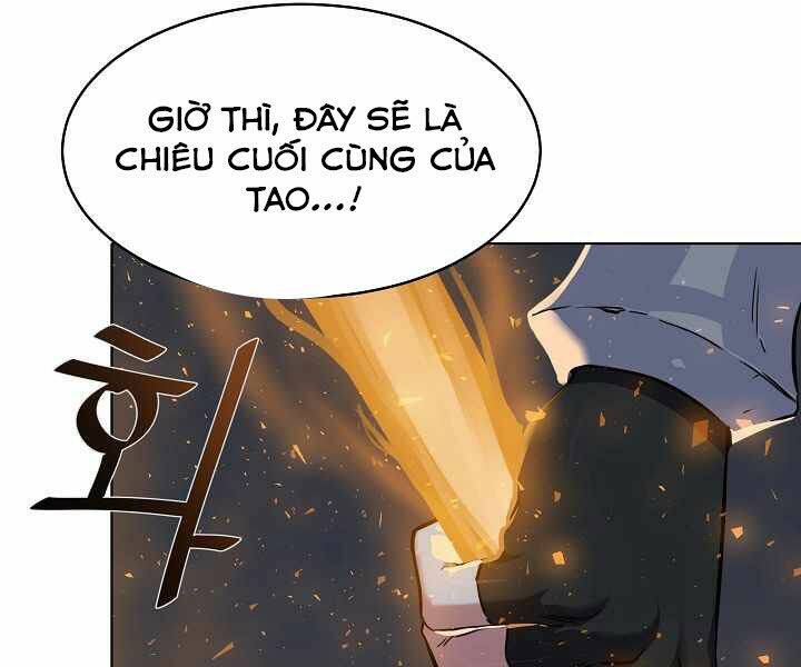 Người Chơi Cấp 1: Chương 17