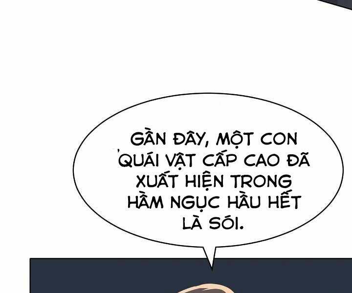 Người Chơi Cấp 1: Chương 18