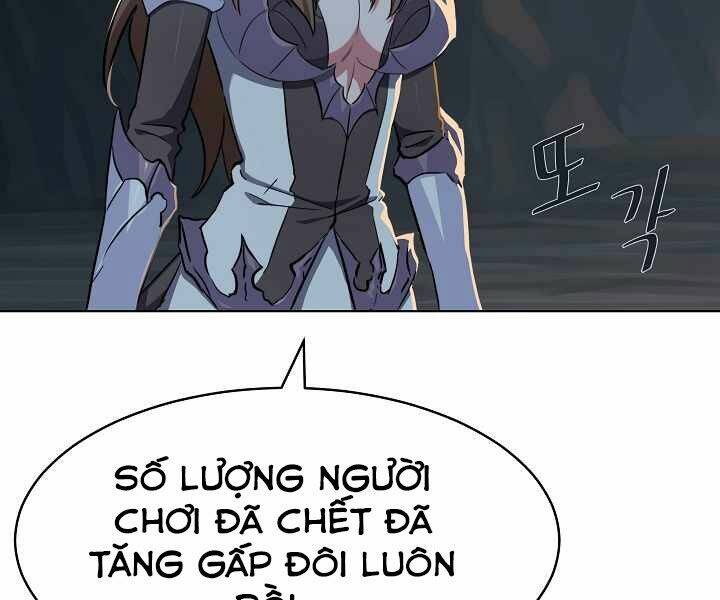 Người Chơi Cấp 1: Chương 18