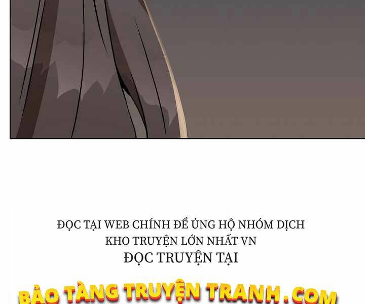 Người Chơi Cấp 1: Chương 18