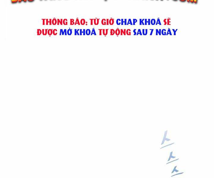 Người Chơi Cấp 1: Chương 18