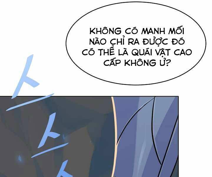 Người Chơi Cấp 1: Chương 18