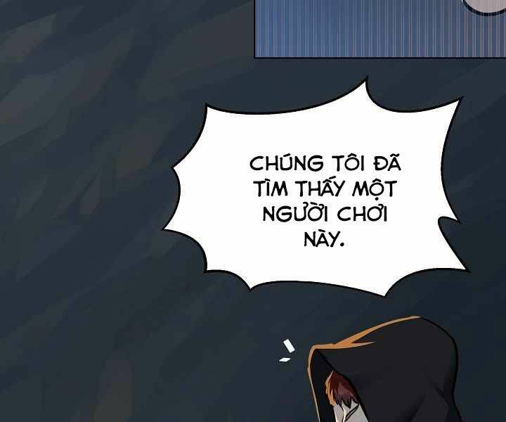Người Chơi Cấp 1: Chương 18