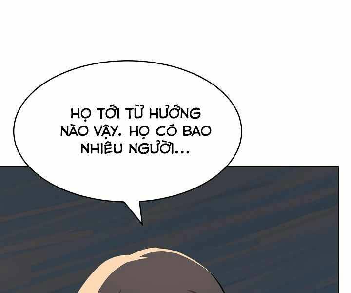 Người Chơi Cấp 1: Chương 18