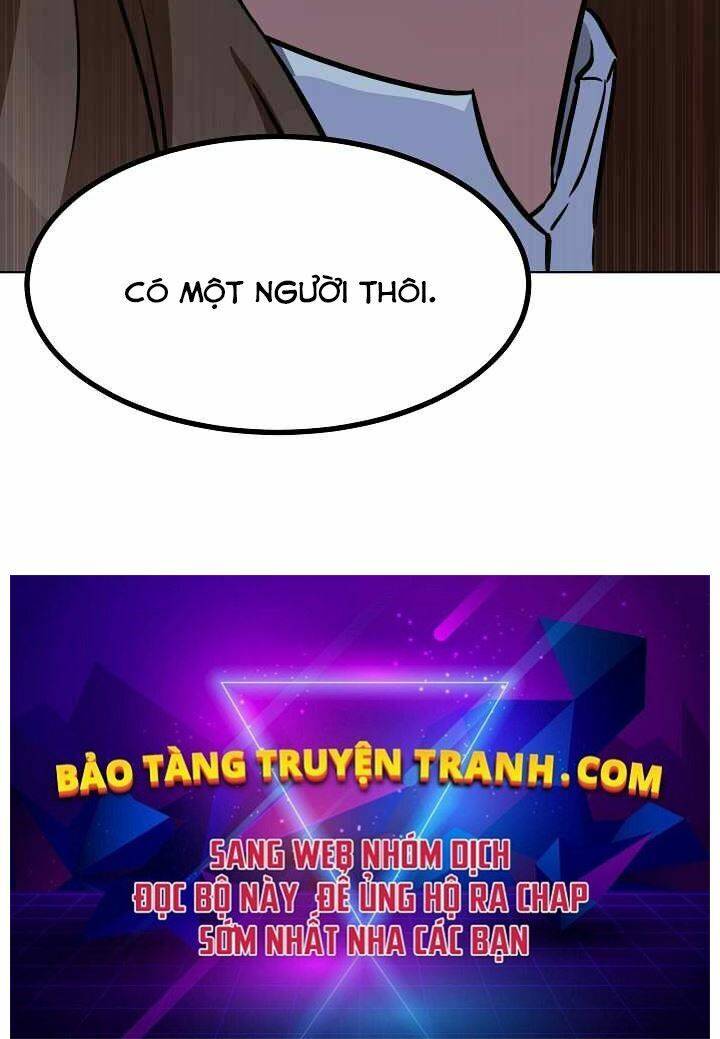 Người Chơi Cấp 1: Chương 18