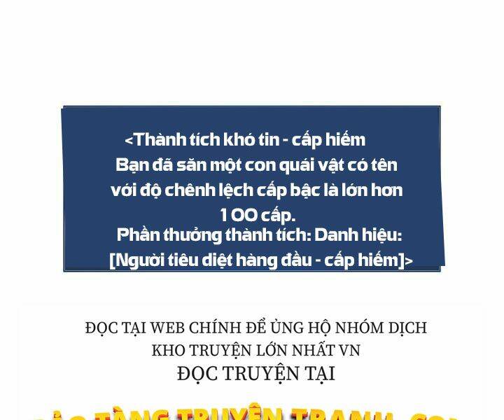 Người Chơi Cấp 1: Chương 18