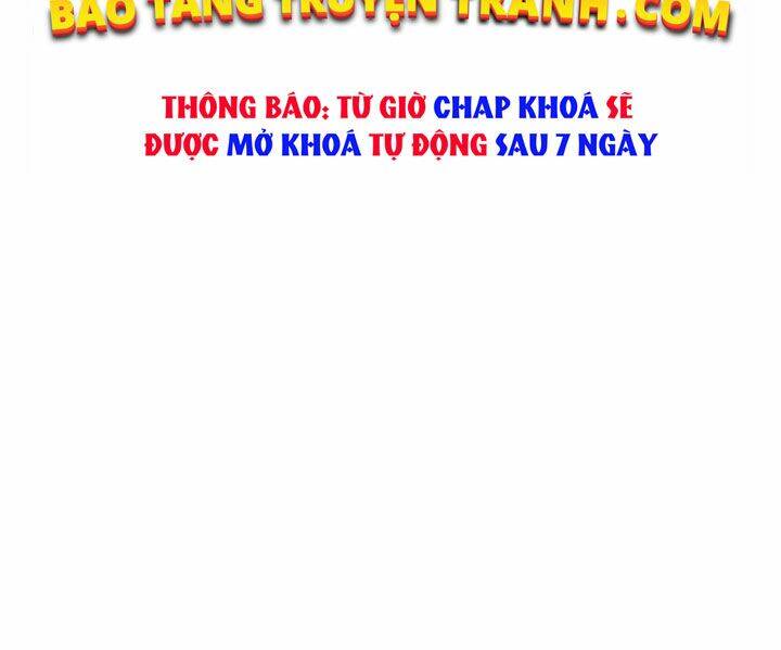Người Chơi Cấp 1: Chương 18