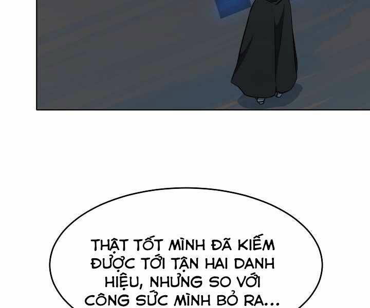 Người Chơi Cấp 1: Chương 18