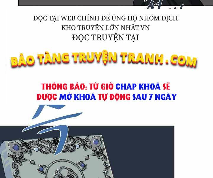 Người Chơi Cấp 1: Chương 18