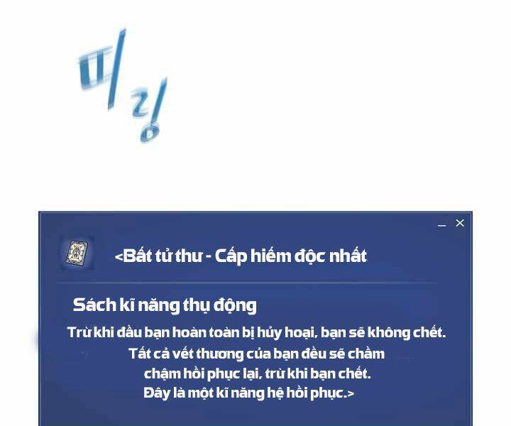 Người Chơi Cấp 1: Chương 18