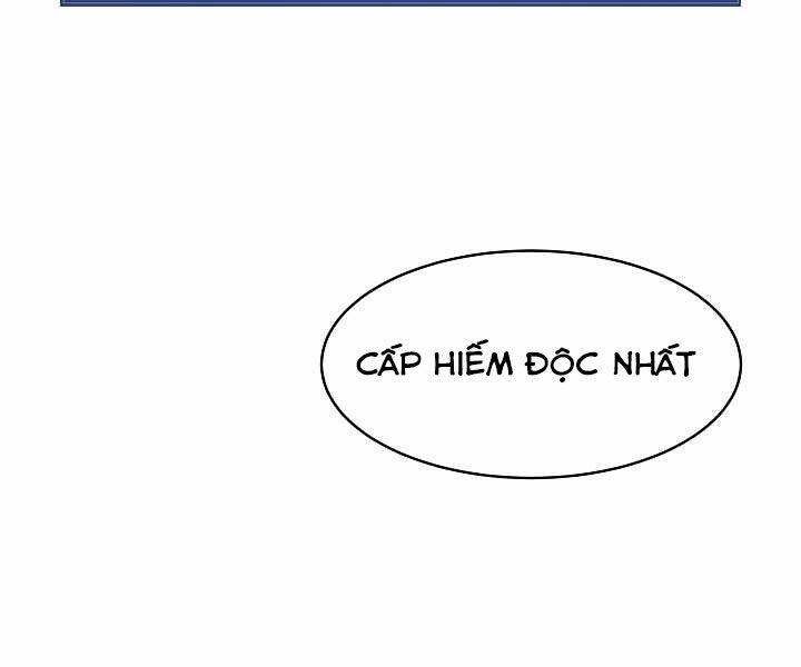 Người Chơi Cấp 1: Chương 18
