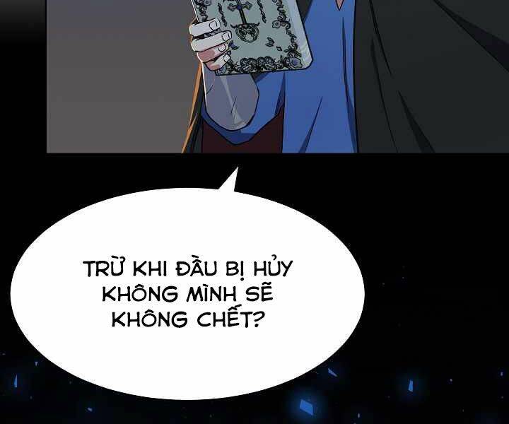 Người Chơi Cấp 1: Chương 18