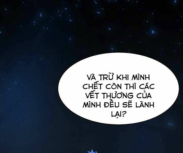 Người Chơi Cấp 1: Chương 18