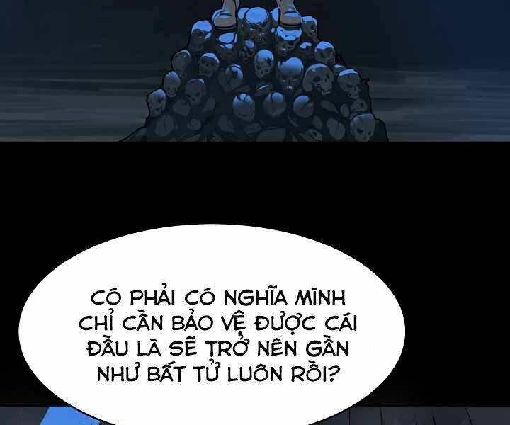 Người Chơi Cấp 1: Chương 18