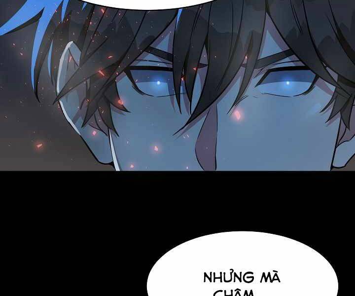 Người Chơi Cấp 1: Chương 18