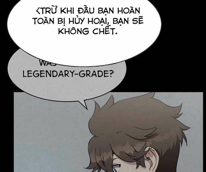Người Chơi Cấp 1: Chương 18