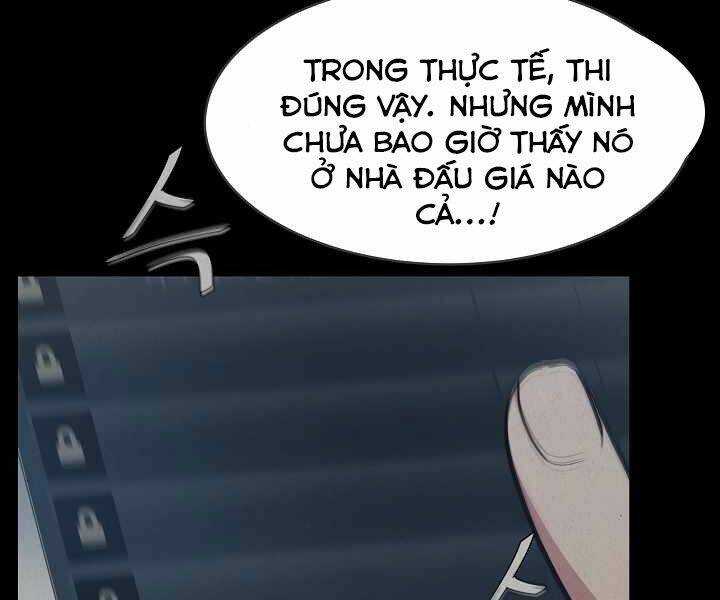 Người Chơi Cấp 1: Chương 18