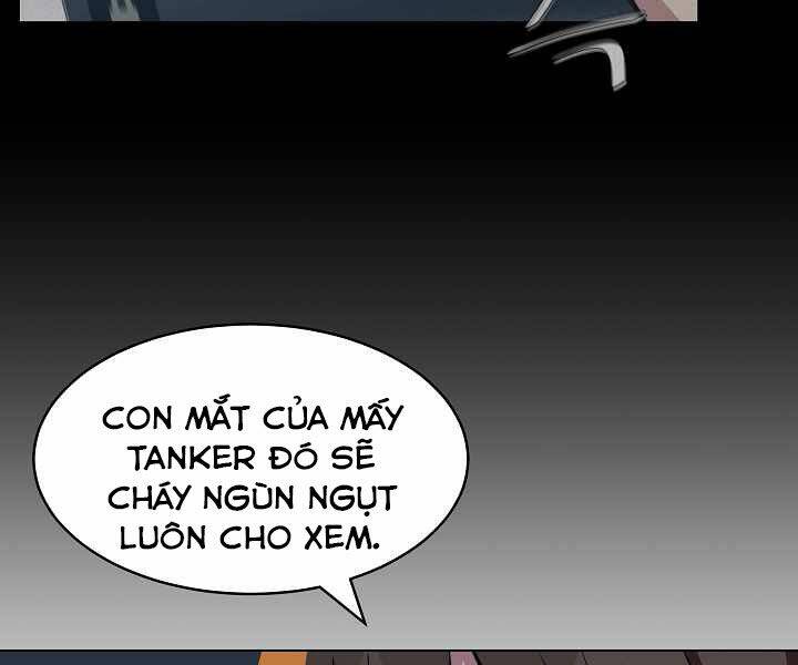 Người Chơi Cấp 1: Chương 18