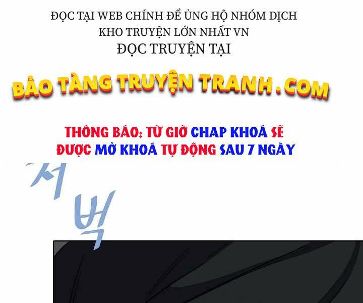 Người Chơi Cấp 1: Chương 18