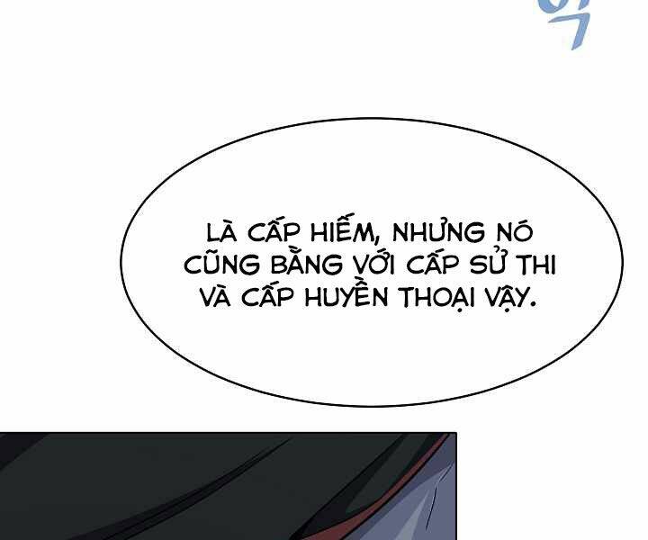 Người Chơi Cấp 1: Chương 18