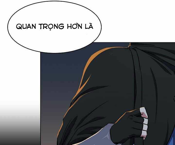Người Chơi Cấp 1: Chương 18