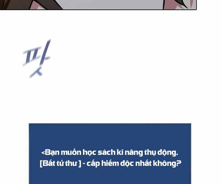 Người Chơi Cấp 1: Chương 18