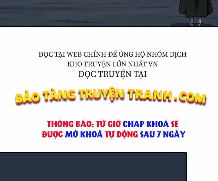 Người Chơi Cấp 1: Chương 18