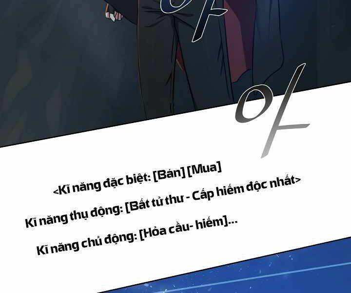 Người Chơi Cấp 1: Chương 18